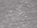 J. America 8944 Women’s Vintage Zen Fleece Joggers - Cement - swatch