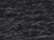 J. America 8916 Men's Vintage Zen Fleece Full-Zip Hooded Sweatshirt - Twisted Black - swatch