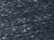 J. America 8916 Men's Vintage Zen Fleece Full-Zip Hooded Sweatshirt - Vintage Navy - swatch