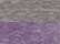J. America 8926 Women's Zen Fleece Raglan Hooded Sweatshirt - Cement/ Very Berry - swatch