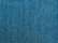 Liberty Bags 7761A Cotton Denim Gusseted Tote Bag - Light Blue Denim - swatch