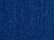 Liberty Bags 7761A Cotton Denim Gusseted Tote Bag - Dark Blue Denim - swatch
