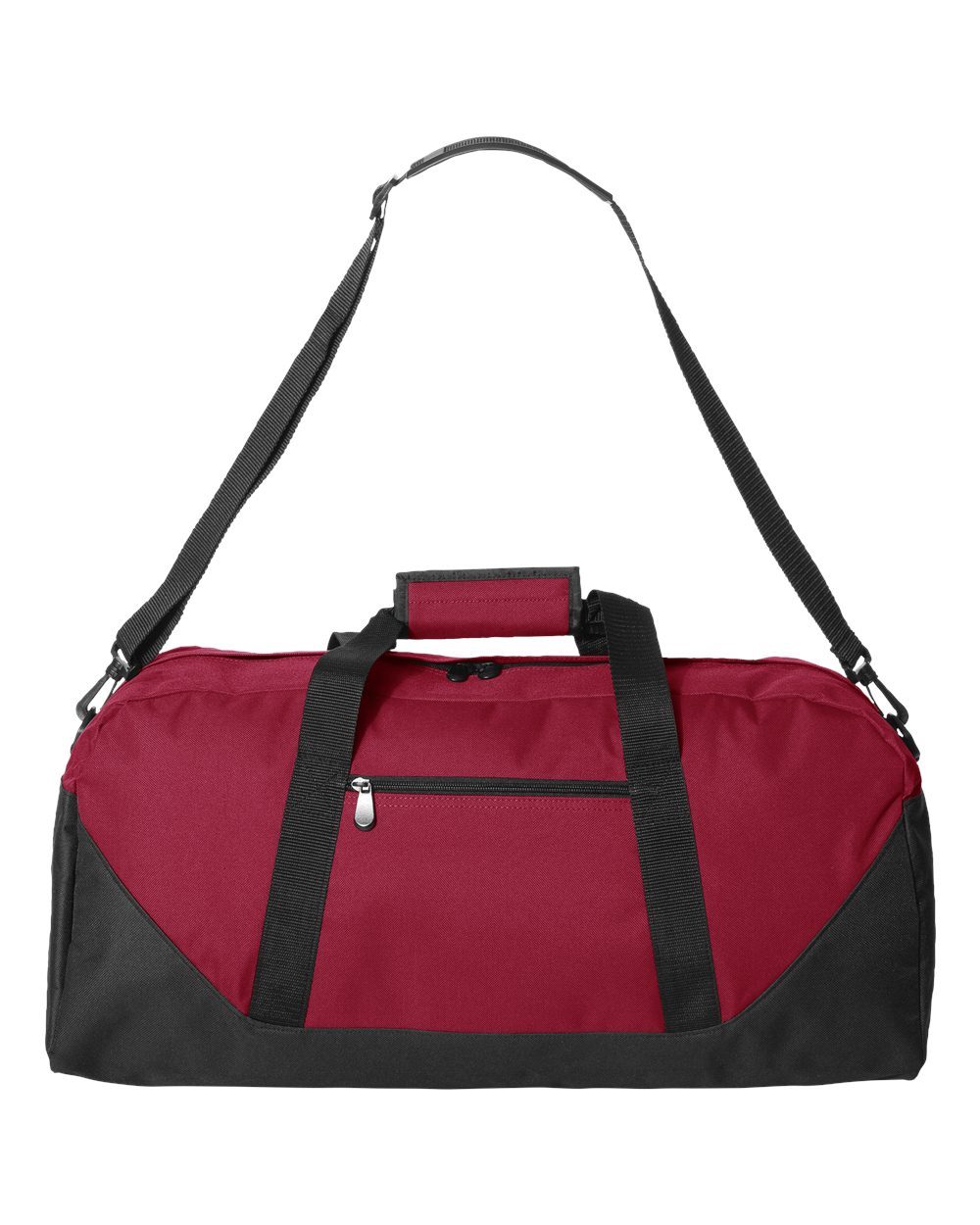 Liberty Bags 2251 22 1/2" Duffel Bag - style