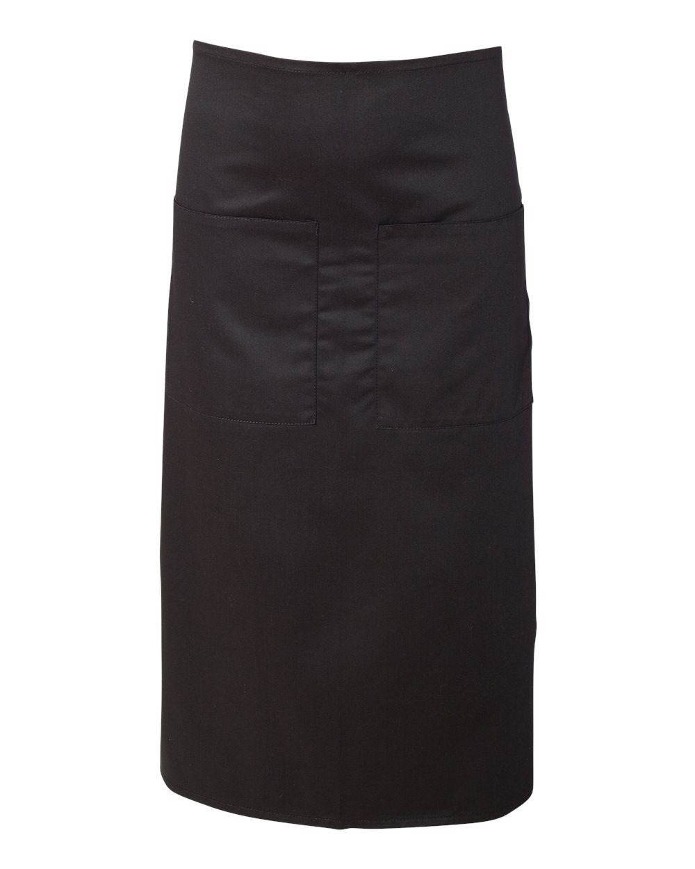 Liberty Bags 5508 Bistro Apron - style