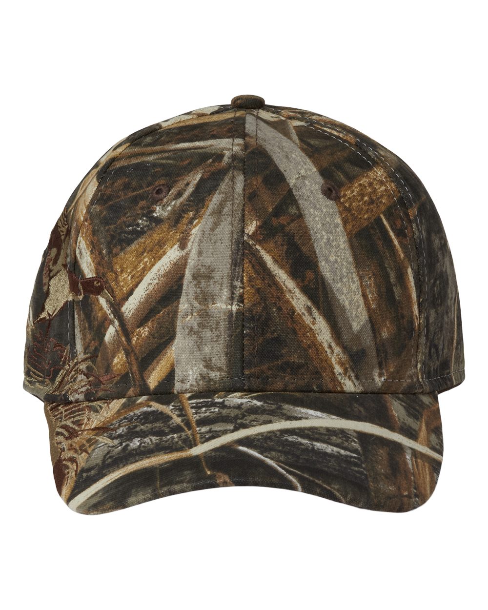 DRI DUCK 3254 Mallard Cap - style