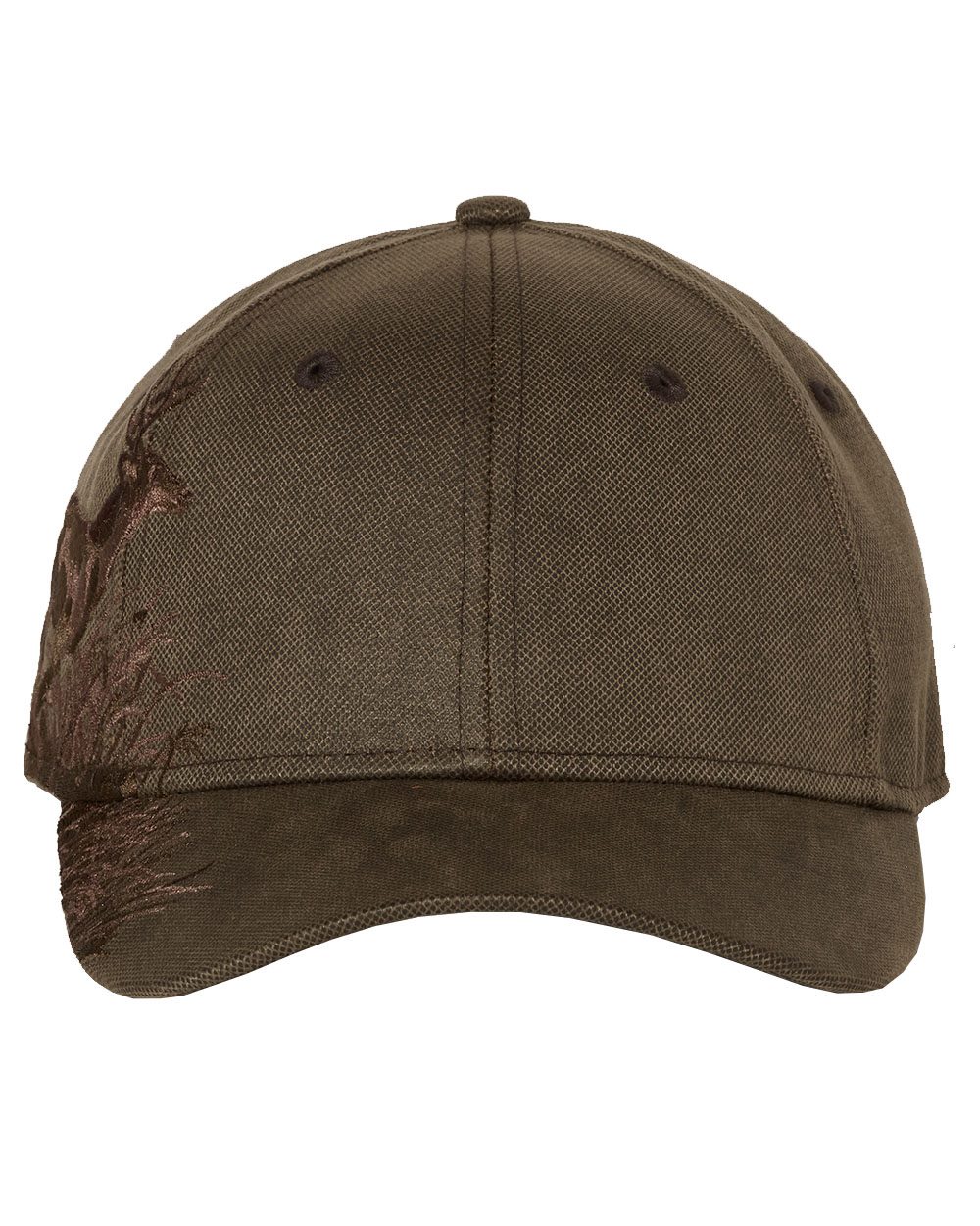 DRI DUCK 3301 Running Buck Cap - style