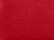 Augusta Sportswear 600 Jumbo Tote - Red - swatch