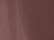 Augusta Sportswear 3100 Men's Coach's Jacket - Brown - swatch