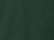 Augusta Sportswear 3102 Unisex Hooded Coach's Jacket - Dark Green - swatch