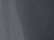 Augusta Sportswear 3100 Men's Coach's Jacket - Graphite - swatch