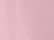 Augusta Sportswear 3100 Men's Coach's Jacket - Light Pink - swatch