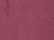 Augusta Sportswear 3280 Unisex Fleece Lined Hooded Jacket - Maroon - swatch