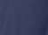 Augusta Sportswear 3102 Unisex Hooded Coach's Jacket - Navy - swatch