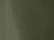 Augusta Sportswear 3100 Men's Coach's Jacket - Olive Drab Green - swatch