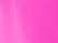 Augusta Sportswear 3100 Men's Coach's Jacket - Power Pink - swatch