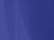 Augusta Sportswear 3100 Men's Coach's Jacket - Purple - swatch