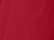Augusta Sportswear 3100 Men's Coach's Jacket - Red - swatch