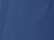 Augusta Sportswear 3280 Unisex Fleece Lined Hooded Jacket - Royal - swatch