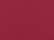 Augusta Sportswear 5505 Men's Wicking Fleece Hooded Sweatshirt - Cardinal - swatch