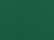 Augusta Sportswear 5505 Men's Wicking Fleece Hooded Sweatshirt - Dark Green - swatch