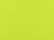 Augusta Sportswear 5505 Men's Wicking Fleece Hooded Sweatshirt - Lime - swatch