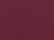 Augusta Sportswear 5505 Men's Wicking Fleece Hooded Sweatshirt - Maroon - swatch