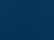Augusta Sportswear 5505 Men's Wicking Fleece Hooded Sweatshirt - Navy - swatch