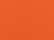 Augusta Sportswear 5505 Men's Wicking Fleece Hooded Sweatshirt - Orange - swatch