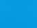Augusta Sportswear 5505 Men's Wicking Fleece Hooded Sweatshirt - Power Blue - swatch