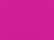 Augusta Sportswear 5505 Men's Wicking Fleece Hooded Sweatshirt - Power Pink - swatch