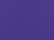 Augusta Sportswear 5506 Youth Wicking Fleece Hooded Sweatshirt - Purple - swatch