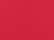 Augusta Sportswear 5505 Men's Wicking Fleece Hooded Sweatshirt - Red - swatch
