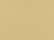 Augusta Sportswear 5505 Men's Wicking Fleece Hooded Sweatshirt - Vegas Gold - swatch
