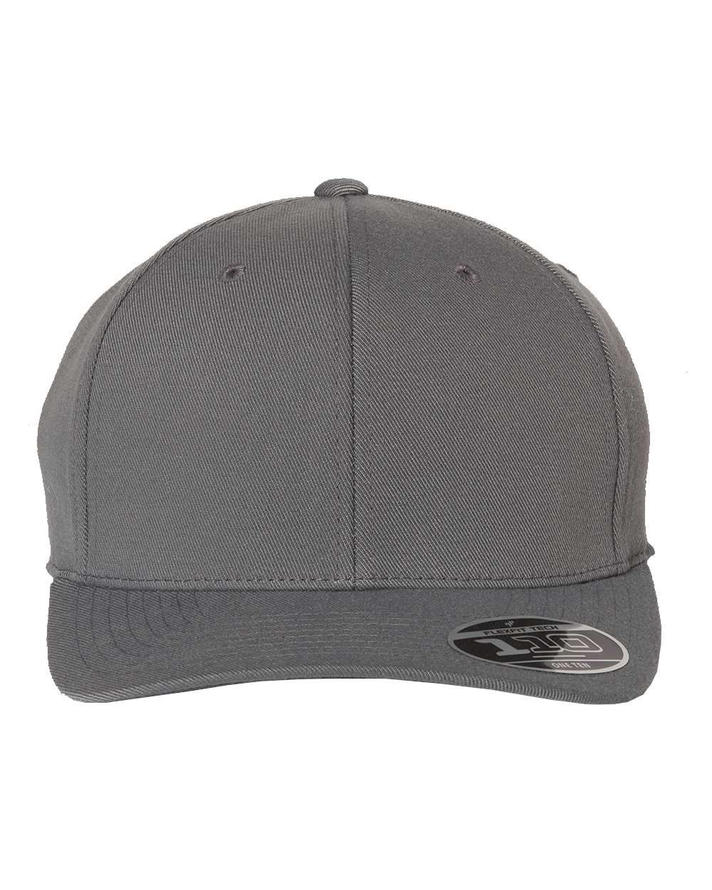 Flexfit 110C 110® Pro-Formance® Cap - style