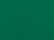Augusta Sportswear 703 Unisex Training Tank Top - Dark Green - swatch
