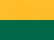 Augusta Sportswear 1509 Youth Wicking Short Sleeve Baseball Jersey - Gold/ Dark Green - swatch