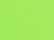Augusta Sportswear 1705 Women's Training Tank Top - Lime - swatch