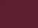 Augusta Sportswear 355 Men's Accelerate Shorts - Maroon - swatch