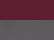 Augusta Sportswear 352 Men's Accelerate Jersey - Maroon/ Graphite - swatch