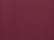 Augusta Sportswear 790 Unisex Nexgen Performance T-Shirt - New Maroon - swatch