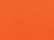 Augusta Sportswear 791 Youth Nexgen Performance T-Shirt - Orange - swatch