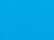Augusta Sportswear 1790 Women's Nexgen Performance V-Neck T-Shirt - Power Blue - swatch