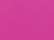 Augusta Sportswear 791 Youth Nexgen Performance T-Shirt - Power Pink - swatch