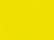 Augusta Sportswear 1705 Women's Training Tank Top - Power Yellow - swatch