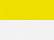 Augusta Sportswear 1219 Girls' Blash Jersey - Power Yellow/ White - swatch