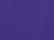 Augusta Sportswear 1790 Women's Nexgen Performance V-Neck T-Shirt - Purple - swatch