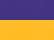 Augusta Sportswear 148 Unisex Reversible Wicking Tank Top - Purple/ Gold - swatch