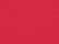 Augusta Sportswear 1425 Men's Octane Shorts - Red - swatch