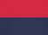 Augusta Sportswear 1509 Youth Wicking Short Sleeve Baseball Jersey - Red/ Navy - swatch