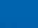 Augusta Sportswear 703 Unisex Training Tank Top - Royal - swatch